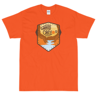 Grand Canyon National Park