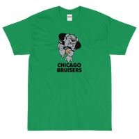 Chicago Bruisers
