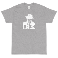 I.R.S. Records