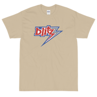 Chicago Blitz