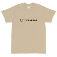 Las Vegas Outlaws