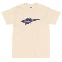 Los Angeles Avengers