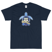 State Flag of Connecticut