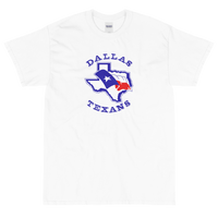 Dallas Texans