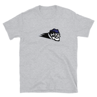 New York/New Jersey Hitmen