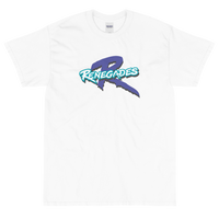 Richmond Renegades