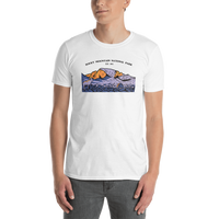 Rocky Mountain National Park