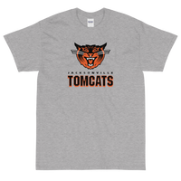 Jacksonville Tomcats