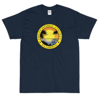 Okeechobee County, Florida