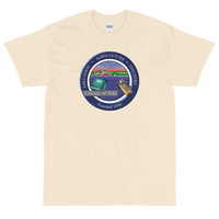 Yolo County, California