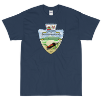 San Bernardino County, California