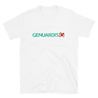 Genuardi's
