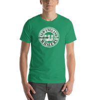 New England Whalers