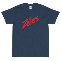 Zellers