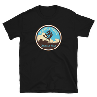 Joshua Tree National Park