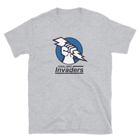 Oakland Invaders