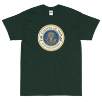 DuPage County, Illinois