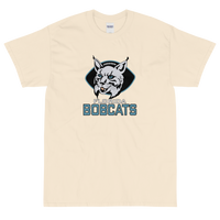 Florida Bobcats
