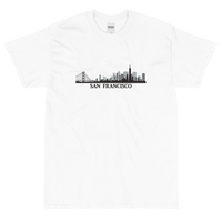 San Francisco, California