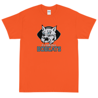 Florida Bobcats