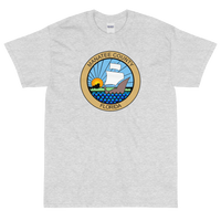 Manatee County, Florida