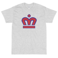 London Monarchs