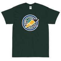 Oakland Seals