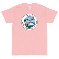 Selma, Alabama