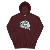 Pensacola Ice Pilots