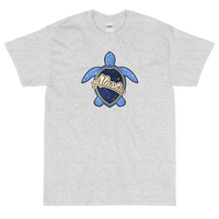 State Flag of Alaska