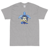 State Flag of Connecticut