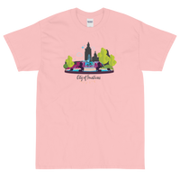 Kansas City, Missouri