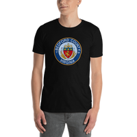 Bedford County, Virginia