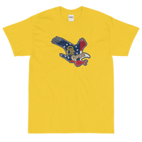 State Flag of Georgia