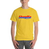 ShopKo