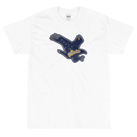 State Flag of Alaska