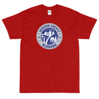 Madison County, Alabama