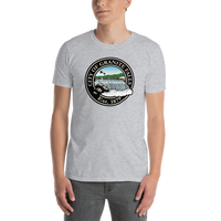 Granite Falls, Minnesota