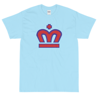 London Monarchs