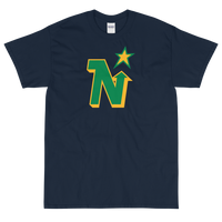Minnesota North Stars