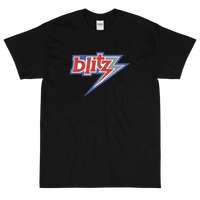 Chicago Blitz