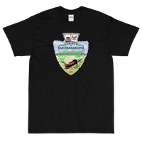 San Bernardino County, California