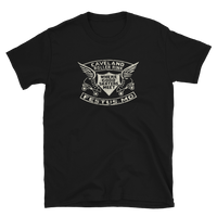 Caveland Roller Rink