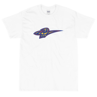 Los Angeles Avengers