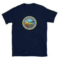 Great Seal of Minnesota