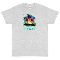 Hawaii