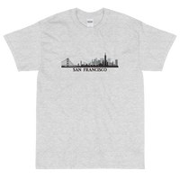 San Francisco, California