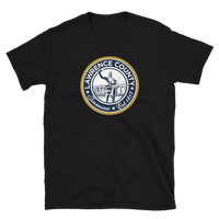 Lawrence County, Tennessee