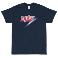 Chicago Blitz
