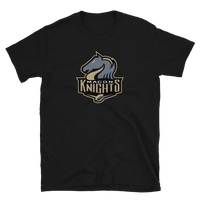 Macon Knights